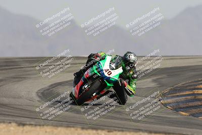 media/Mar-02-2025-Race Pace (Sun) [[8bec80ae00]]/16-Verified (Turn 12) 120pm/
